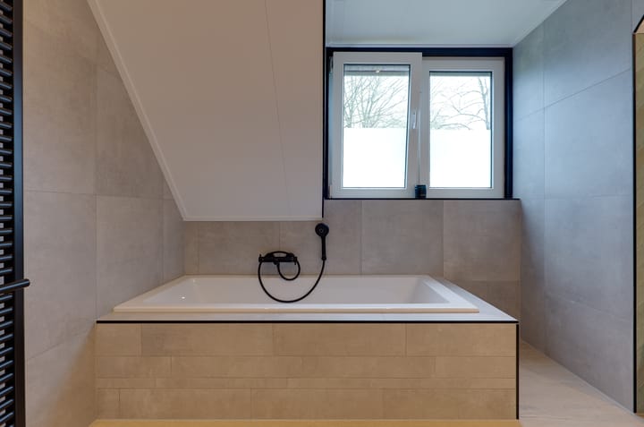 Foto 42 van Lustenburg 26