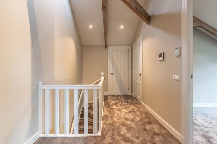 Photo 34 of Sixlaan 2-A