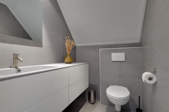 Foto 43 van Lustenburg 26