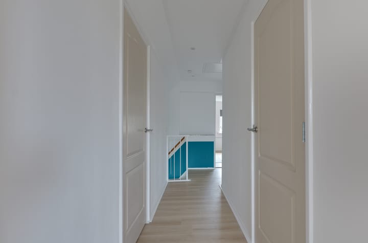 Foto 44 van Lustenburg 26