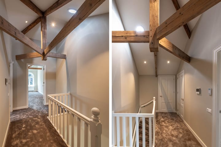 Photo 35 of Sixlaan 2-A