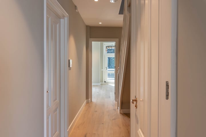 Photo 37 of Sixlaan 2-A