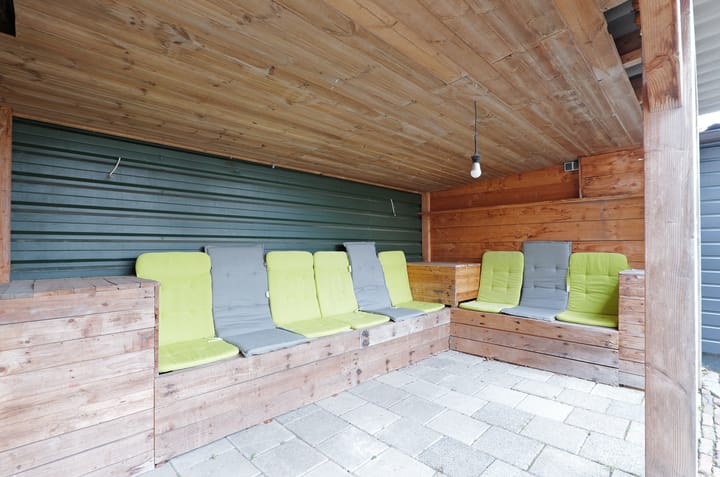 Foto 48 van Lustenburg 26