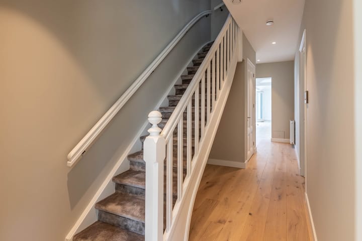 Photo 40 of Sixlaan 2-A