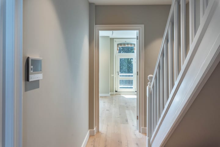 Photo 20 of Sixlaan 2-A