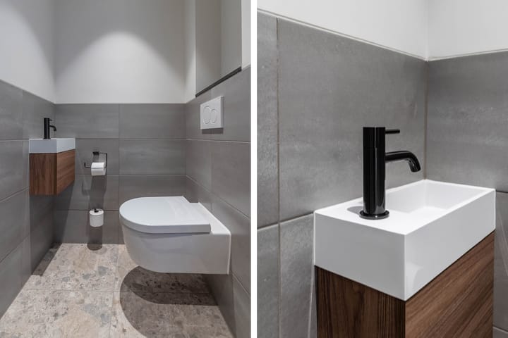 Photo 41 of Sixlaan 2-A