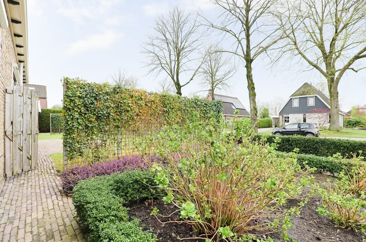 Foto 52 van Lustenburg 26