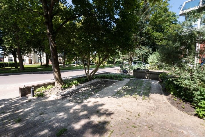 Photo 45 of Sixlaan 2-A