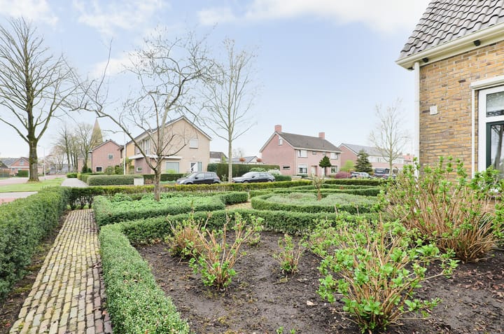 Foto 54 van Lustenburg 26