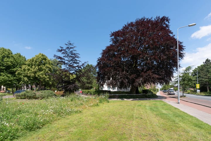 Photo 47 of Sixlaan 2-A