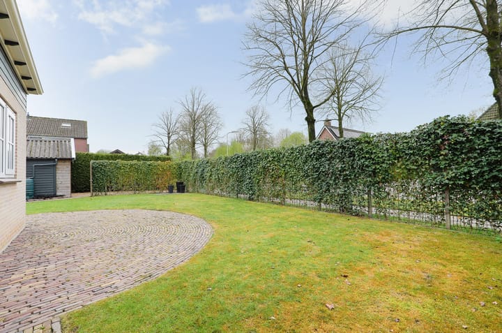 Foto 55 van Lustenburg 26