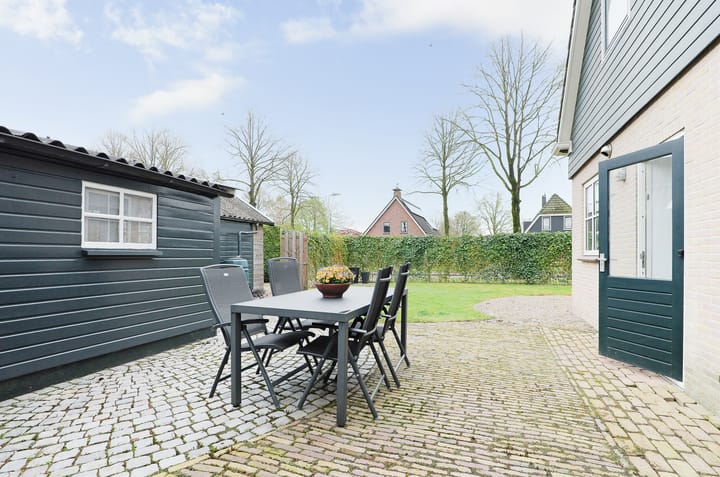 Foto 56 van Lustenburg 26