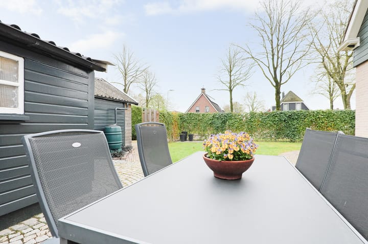 Foto 57 van Lustenburg 26