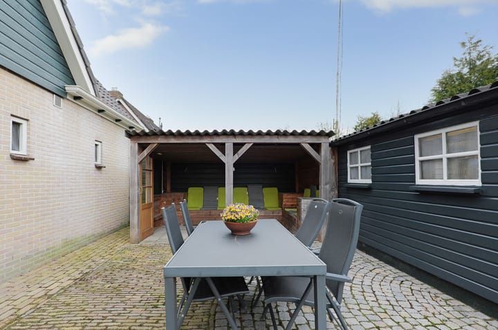 Foto 58 van Lustenburg 26