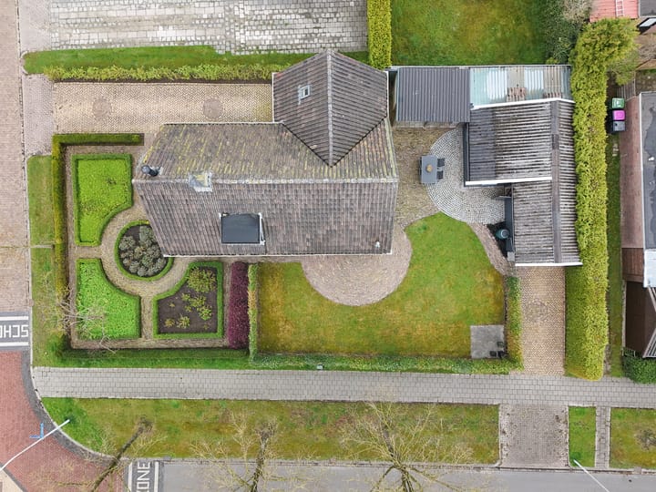 Foto 62 van Lustenburg 26