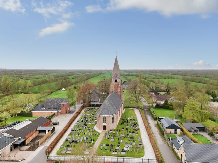 Foto 63 van Lustenburg 26