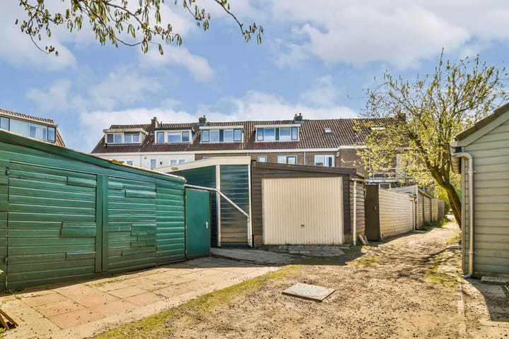 Foto 3 van Joubertstraat 218