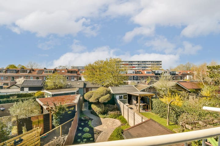 Foto 4 van Joubertstraat 218