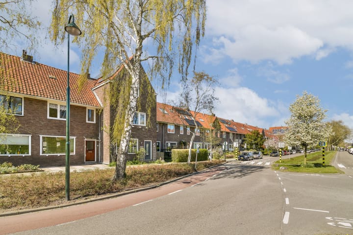 Foto 5 van Joubertstraat 218