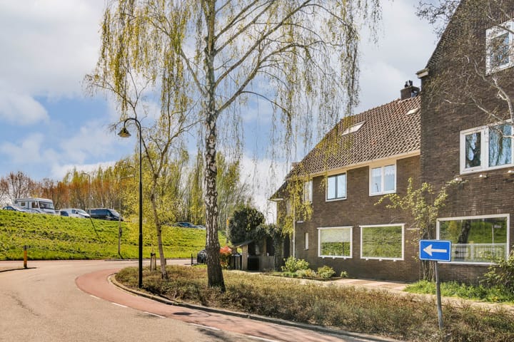 Foto 6 van Joubertstraat 218