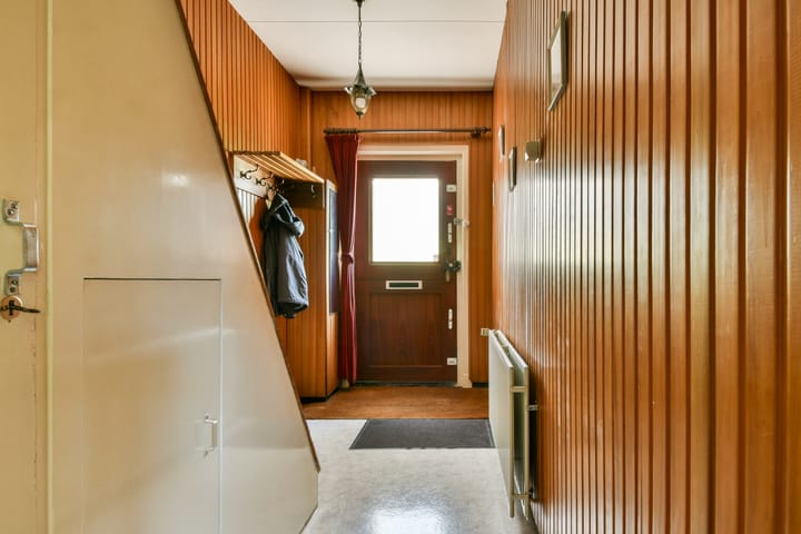 Foto 9 van Joubertstraat 218