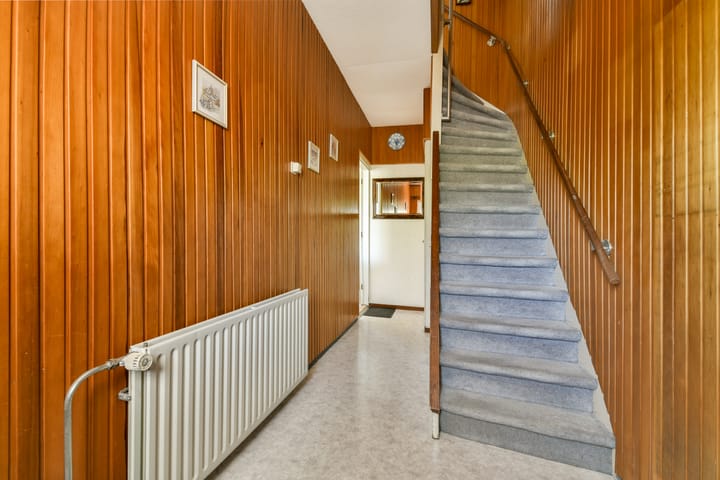 Foto 10 van Joubertstraat 218