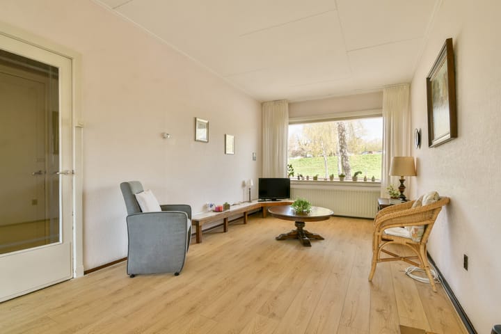 Foto 12 van Joubertstraat 218