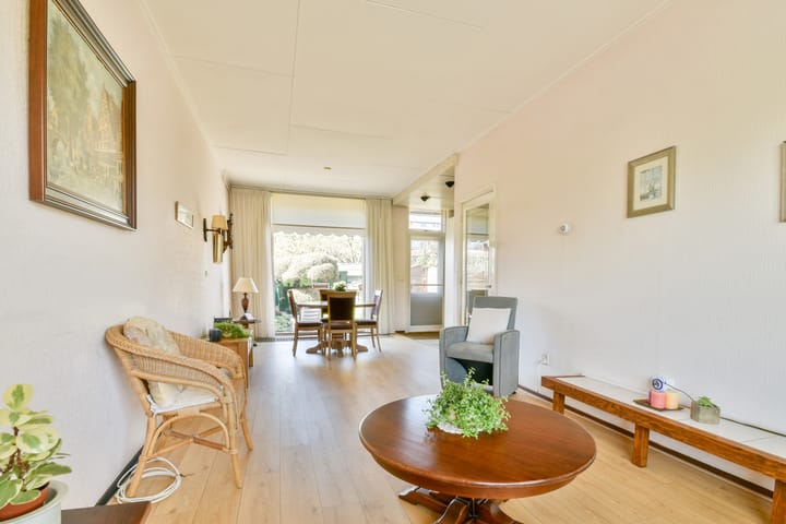 Foto 13 van Joubertstraat 218