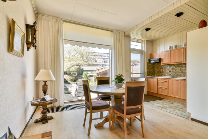 Foto 14 van Joubertstraat 218