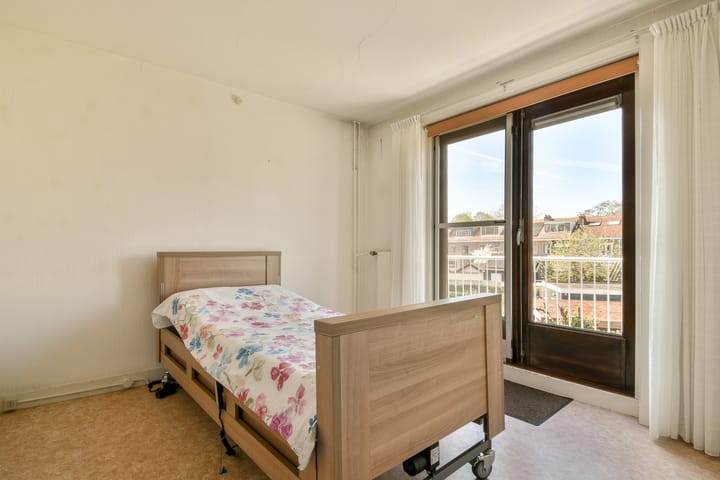 Foto 16 van Joubertstraat 218