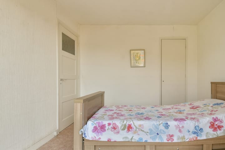 Foto 17 van Joubertstraat 218