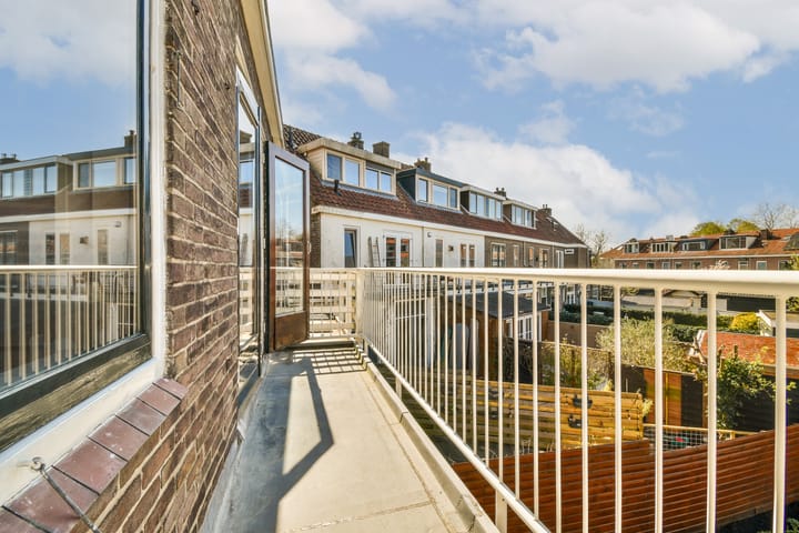 Foto 19 van Joubertstraat 218