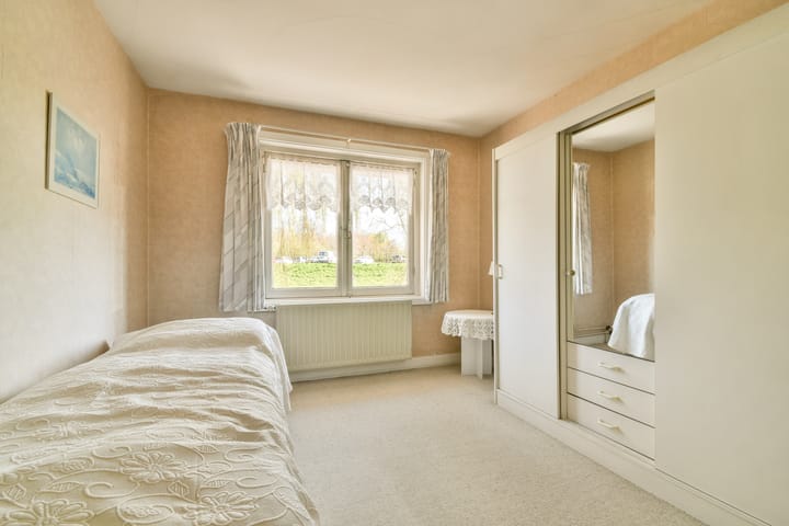 Foto 21 van Joubertstraat 218