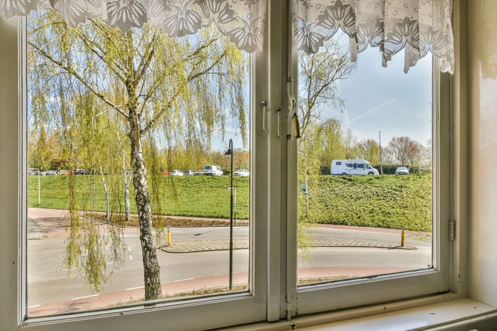 Foto 22 van Joubertstraat 218