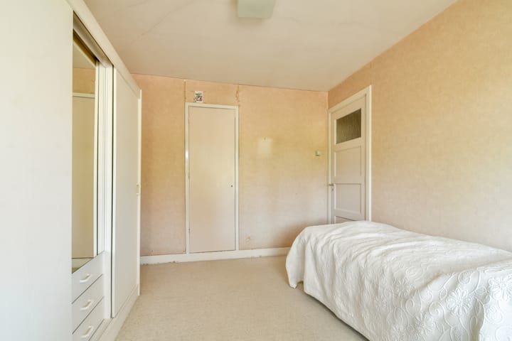 Foto 23 van Joubertstraat 218