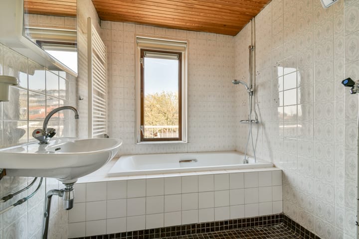 Foto 24 van Joubertstraat 218