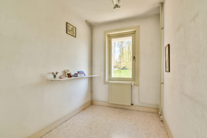 Foto 25 van Joubertstraat 218