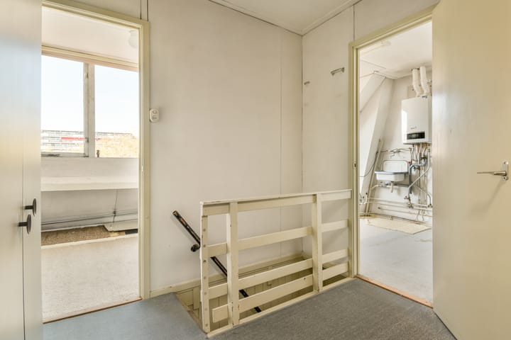 Foto 27 van Joubertstraat 218