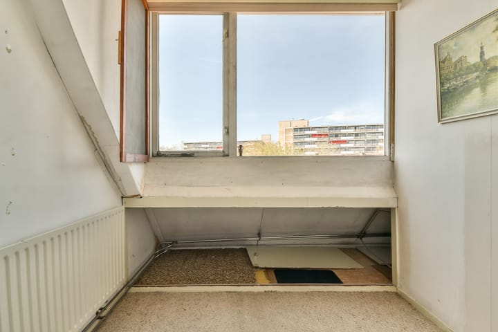 Foto 28 van Joubertstraat 218