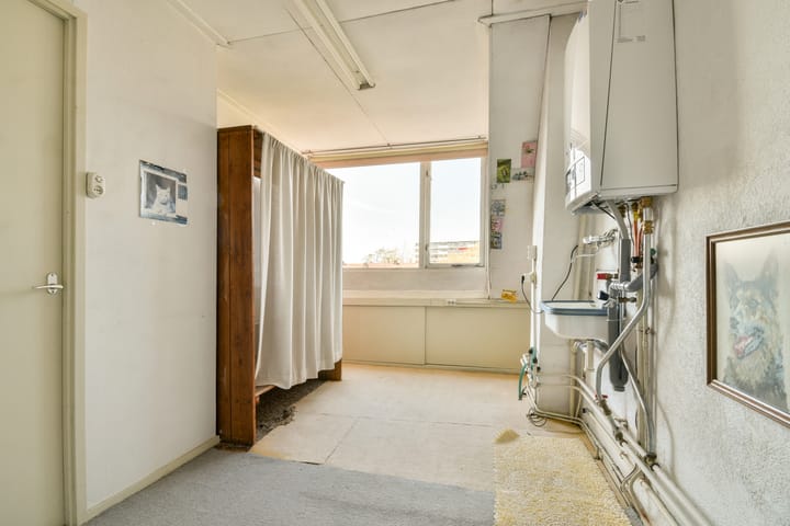 Foto 29 van Joubertstraat 218