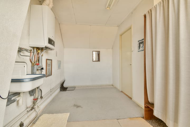 Foto 30 van Joubertstraat 218