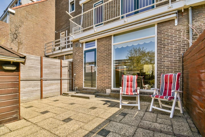 Foto 31 van Joubertstraat 218