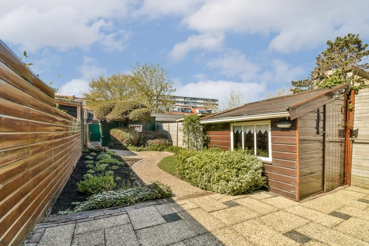 Foto 32 van Joubertstraat 218