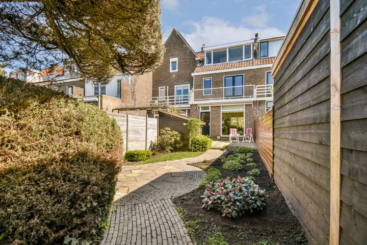 Foto 33 van Joubertstraat 218