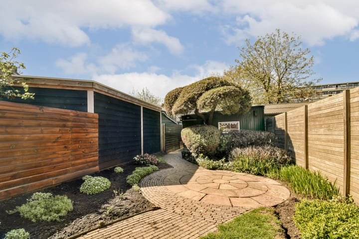 Foto 34 van Joubertstraat 218