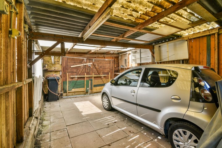 Foto 35 van Joubertstraat 218