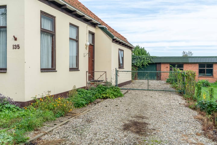 Foto 4 van Hoofdweg 135