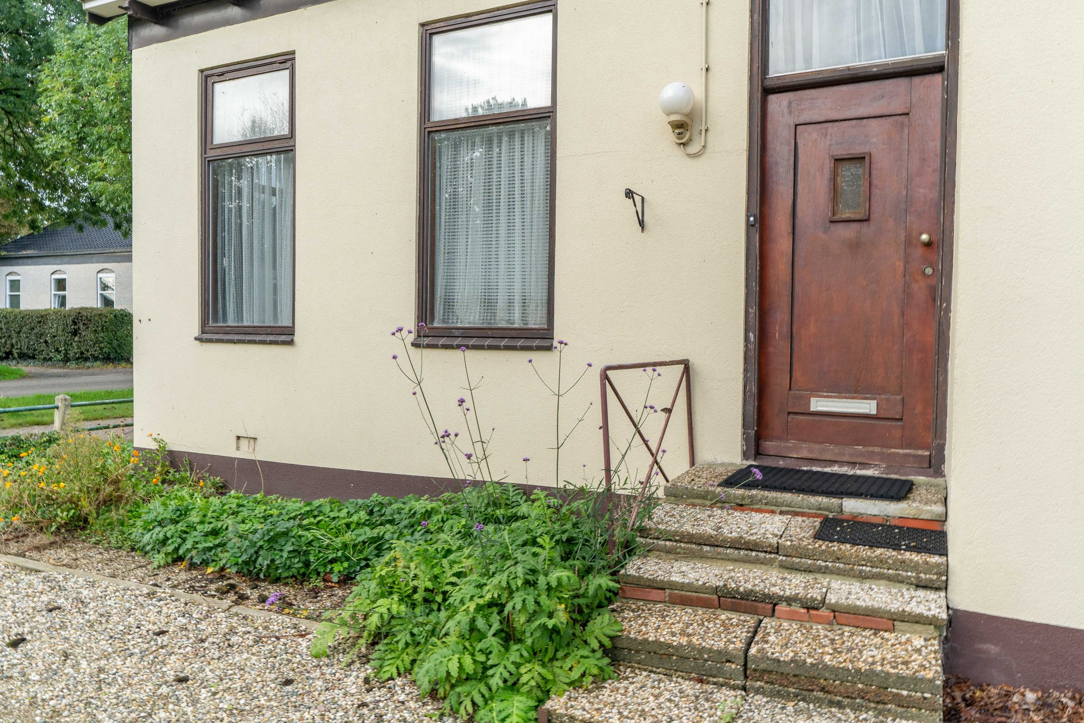 Foto 6 van Hoofdweg 135