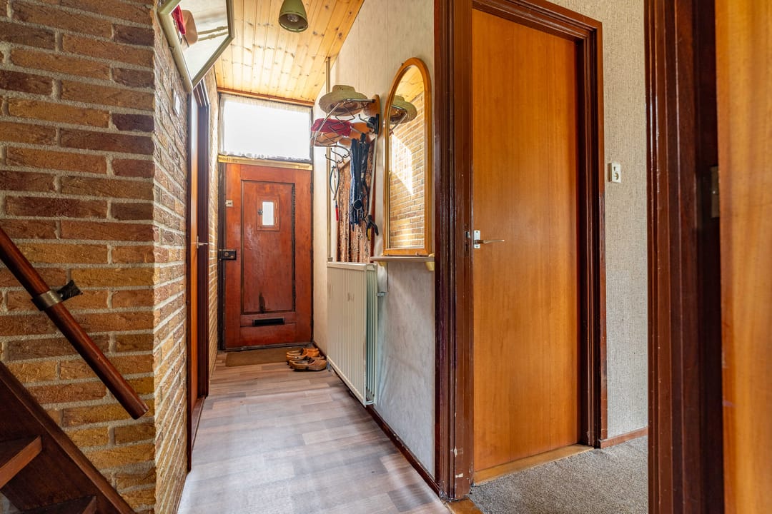 Foto 7 van Hoofdweg 135