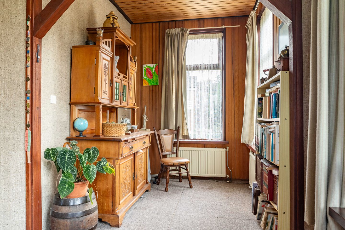 Foto 10 van Hoofdweg 135